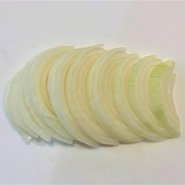 kurashiru