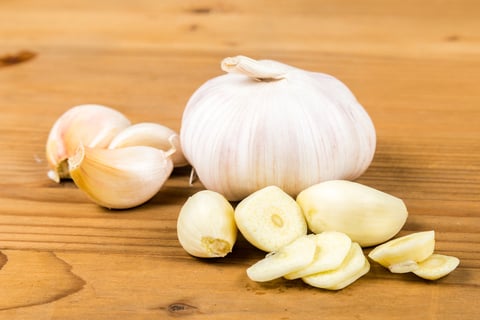 cojicaji