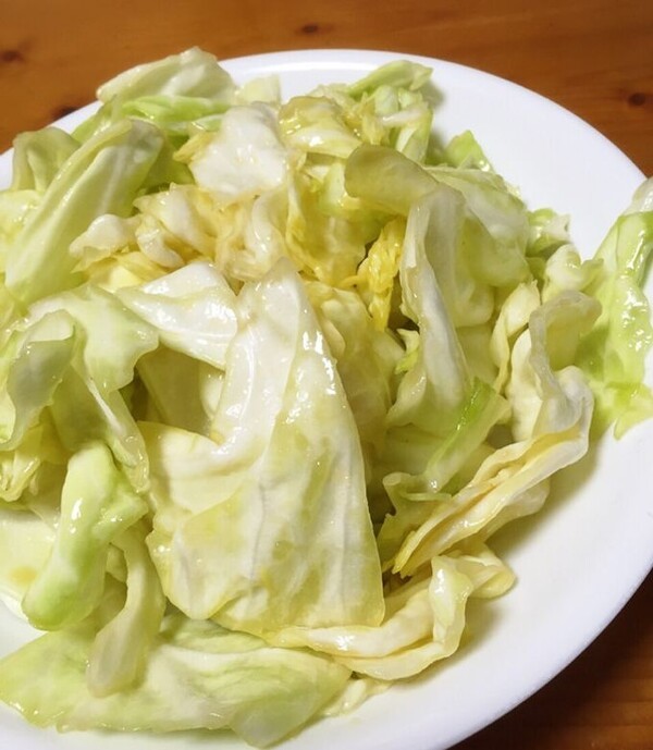 cookpad
