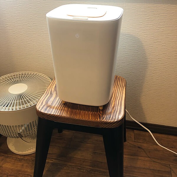roomclip