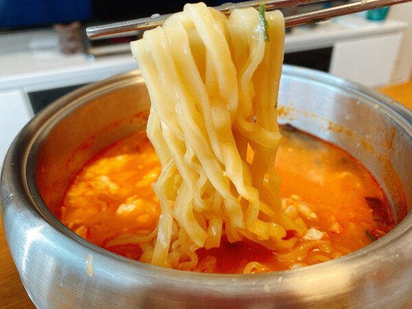 koguma-mogumogu