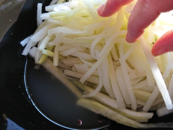 karaichi