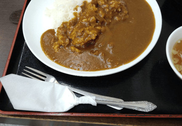 seesaa