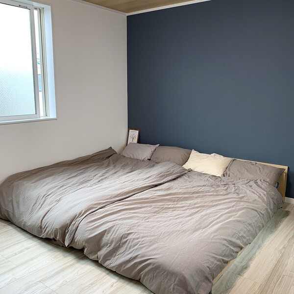 roomclip