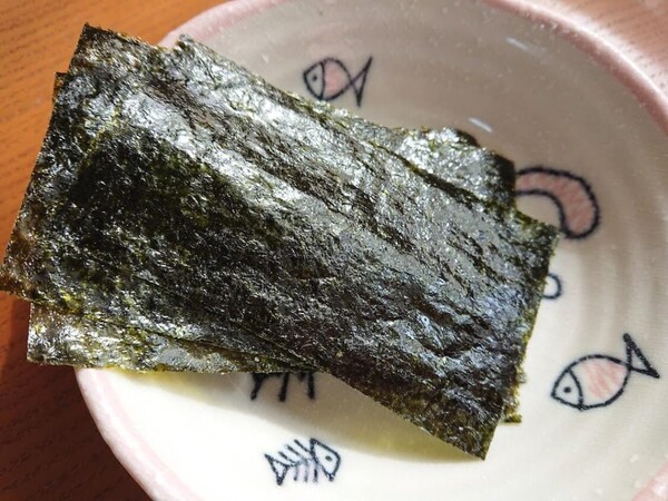 karaichi