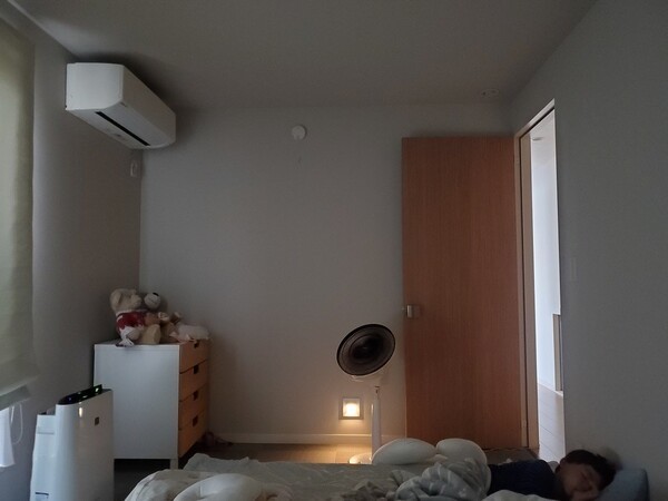 ameblo