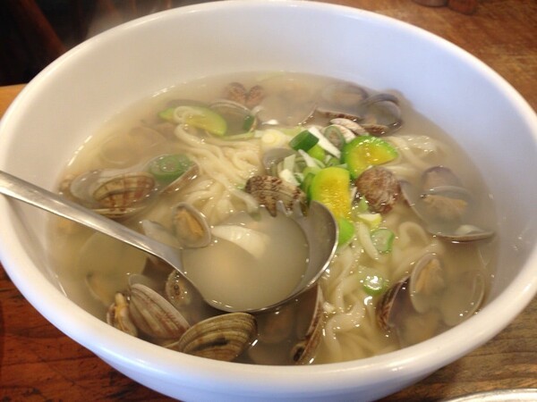 ameblo
