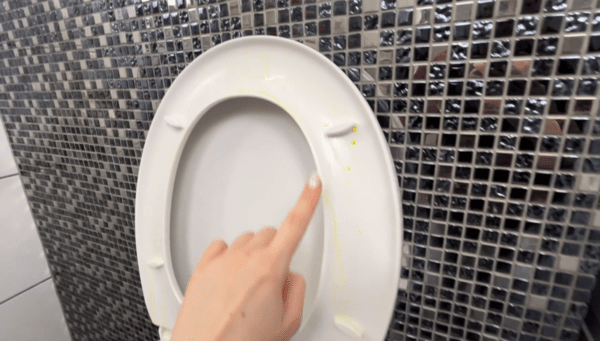Clever Hacks