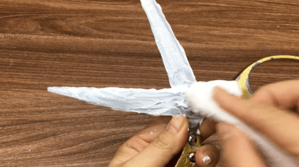 Top DIY