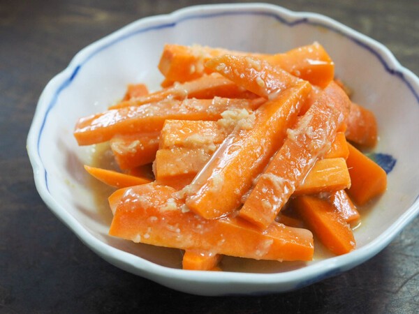 nabekama