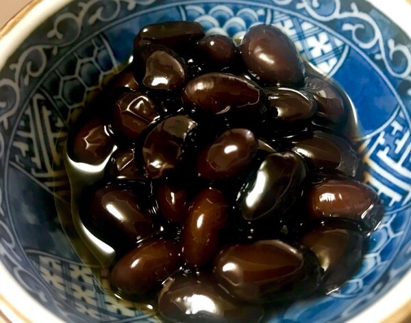 ameblo