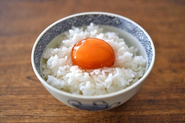 sirogohan