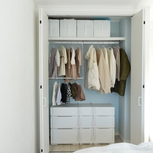 roomclip