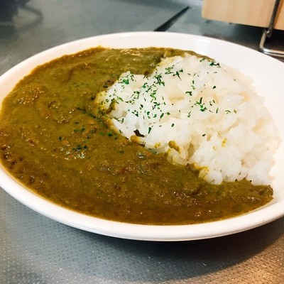 vcook