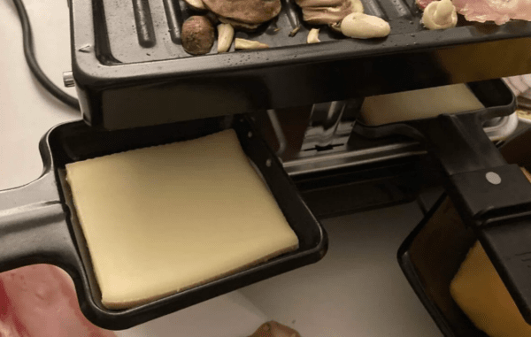 note