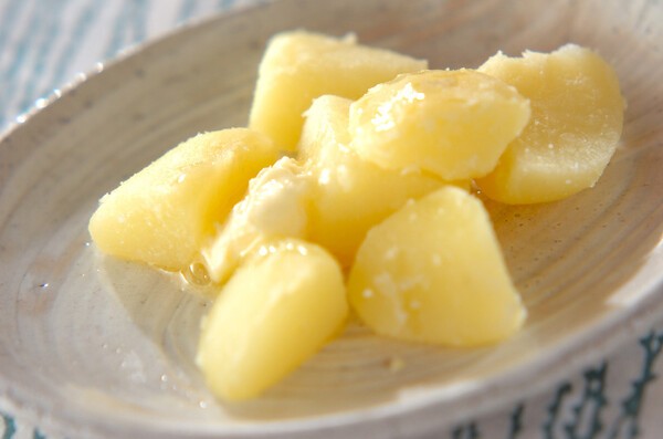 erecipe
