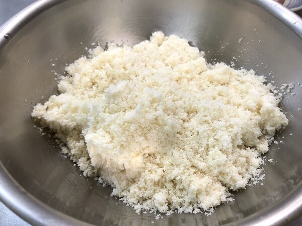 ameblo