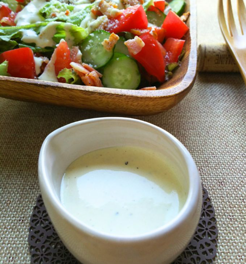 cookpad