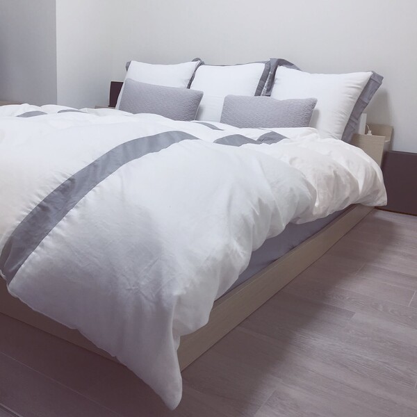 roomclip