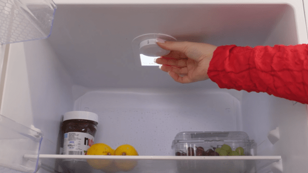 Clever Hacks