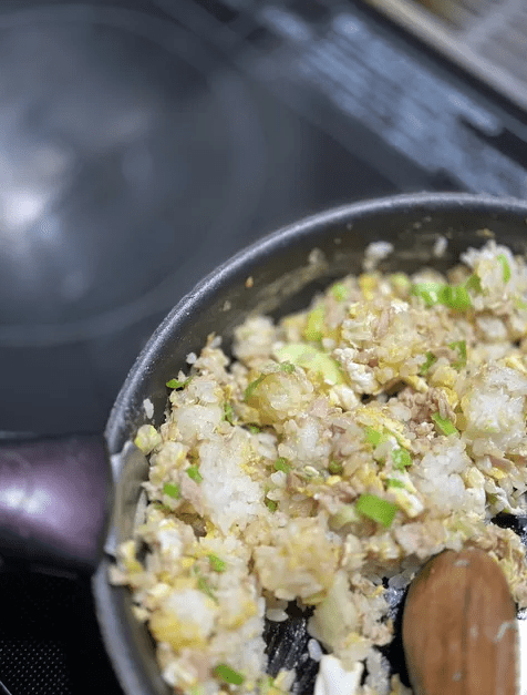 cookpad