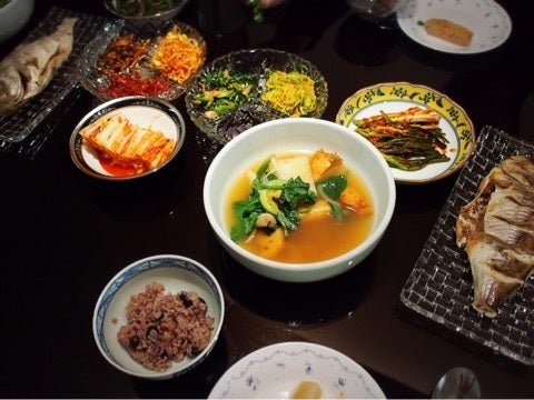ameblo