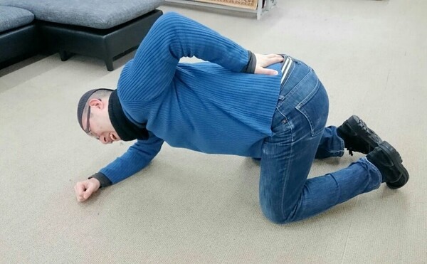 ameblo