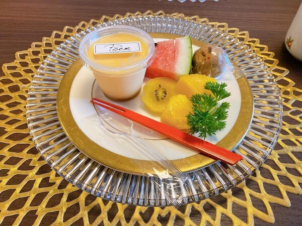 mbp