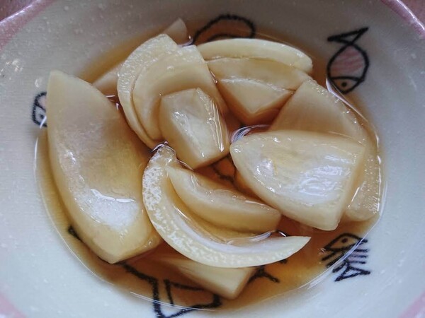 karaichi
