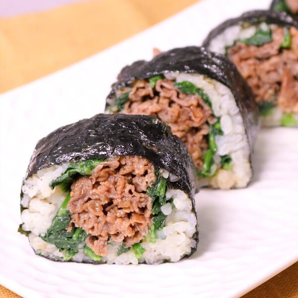 kurashiru