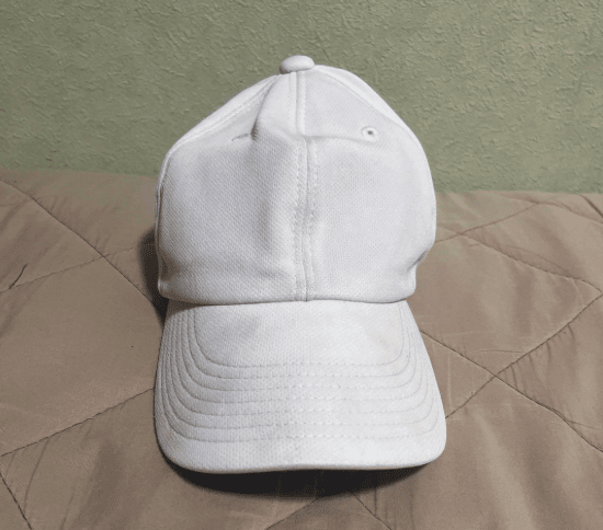 mercari