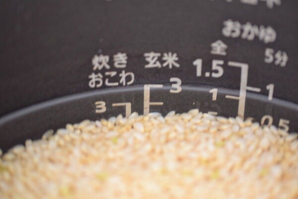 smartagri-jp