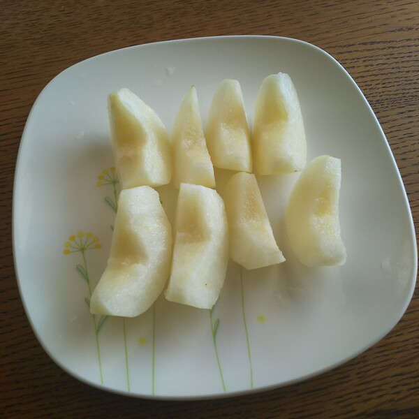 ameblo