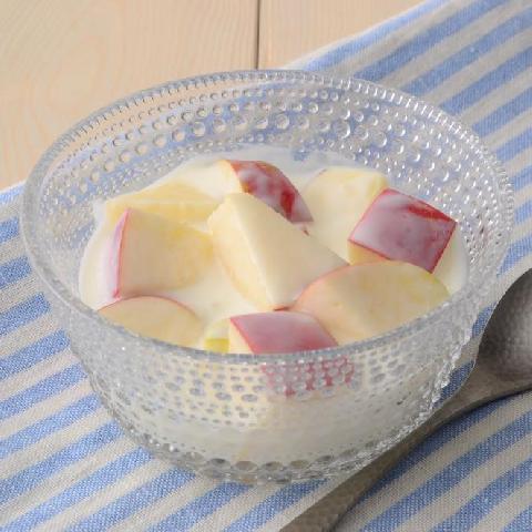 morinagamilk