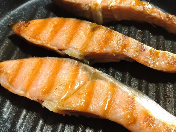 kitakasukabe