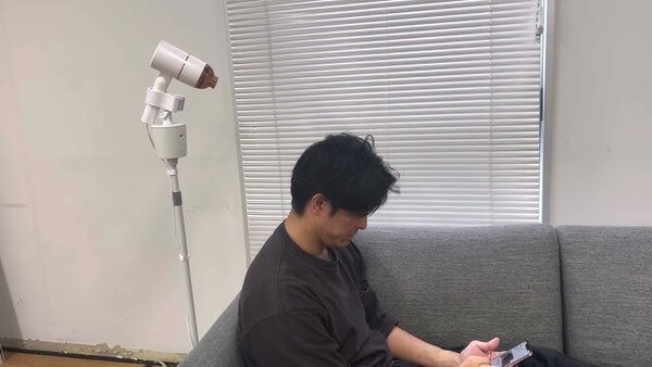 価格.comマガジン記事用動画置き場価格.comマガジン記事用動画置き場
