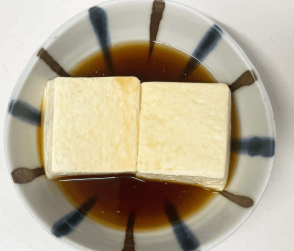 yomuno