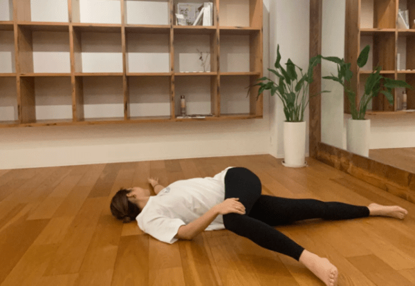 yogajournal