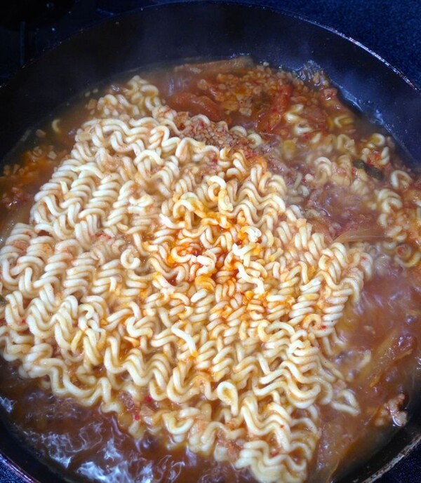 cookpad
