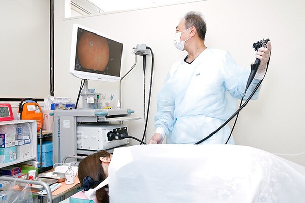 doctorsfile