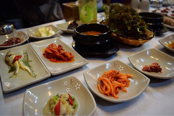 ameblo