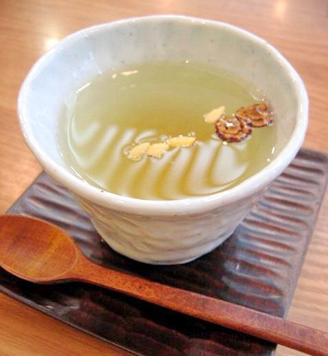 seoulnavi