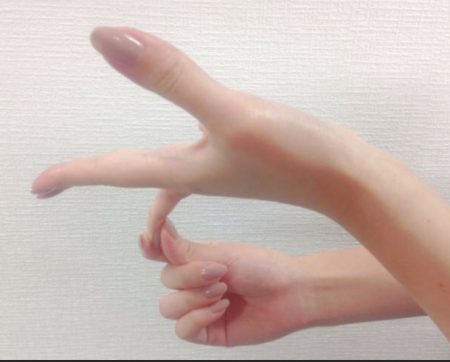 shin-stretch