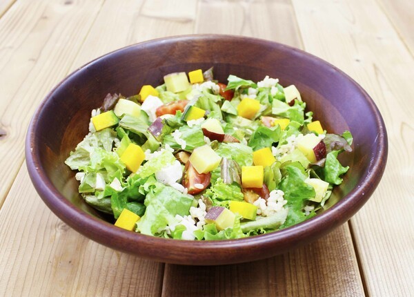 salad-cafe