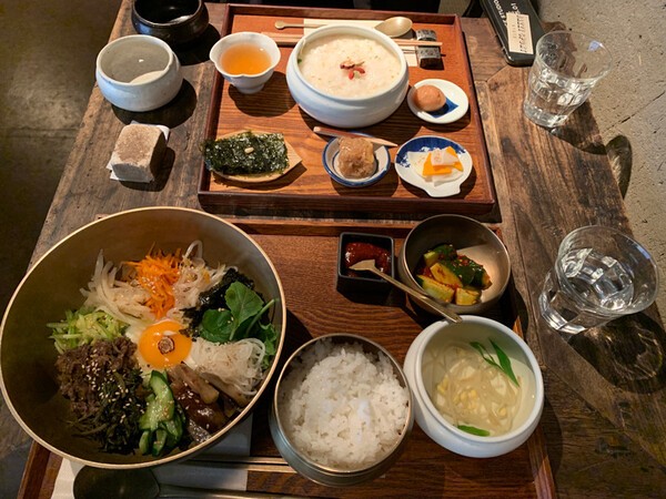 kyoto-umare