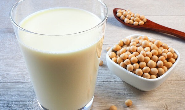 soyba