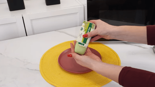 Clever Hacks