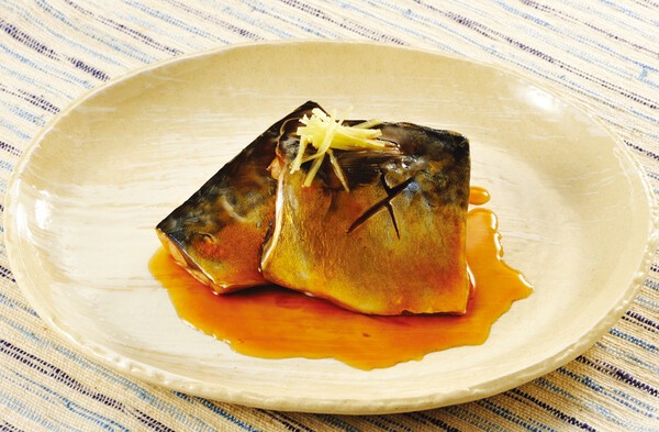 ichibiki