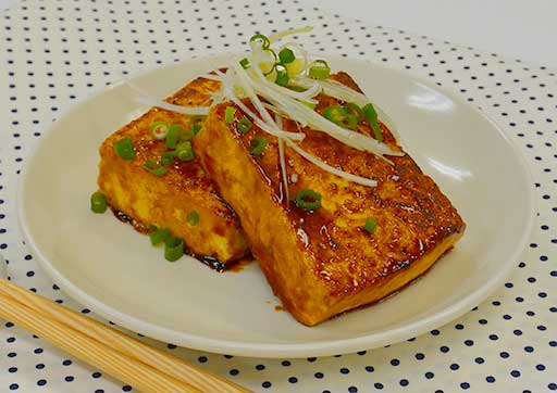 sugakiya