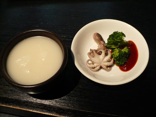tanjo0711
